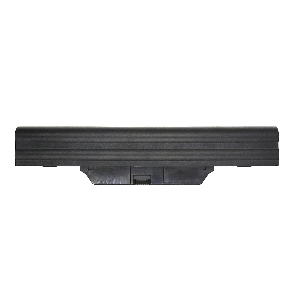 Teksus Laptop Battery Compatible For Hp Compaq 6720S 6C view 3